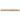 Pervaz 2 buc lemn masiv de stejar netratat 80x20x2 cm