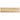 Pervaz 2 buc lemn masiv de stejar netratat 80x20x2 cm