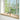 Pervaz 2 buc lemn masiv de stejar netratat 100x20x2 cm