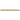 Pervaz 2 buc lemn masiv de stejar netratat 100x20x2 cm