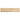Pervaz 2 buc lemn masiv de stejar netratat 100x20x2 cm