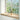 Pervaz 2 buc lemn masiv de stejar netratat 70x25x2 cm