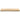 Pervaz 2 buc lemn masiv de stejar netratat 70x25x2 cm