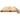 Pervaz 2 buc lemn masiv de stejar netratat 70x25x2 cm