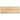 Pervaz 2 buc lemn masiv de stejar netratat 70x25x2 cm