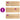 Pervaz 2 buc lemn masiv de stejar netratat 70x25x2 cm