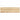 Pervaz 2 buc lemn masiv de stejar netratat 90x25x2 cm