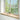 Pervaz 2 buc lemn masiv de stejar netratat 100x25x2 cm