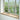 Pervaz 2 buc lemn masiv de stejar netratat 140x25x2 cm