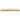 Pervaz 2 buc lemn masiv de stejar netratat 80x30x2 cm