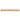 Pervaz 2 buc lemn masiv de stejar netratat 90x30x2 cm