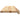 Pervaz 2 buc lemn masiv de stejar netratat 90x30x2 cm