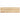 Pervaz 2 buc lemn masiv de stejar netratat 90x30x2 cm
