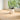 Pervaz 2 buc lemn masiv de stejar netratat 100x30x2 cm
