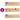 Pervaz 2 buc lemn masiv de stejar netratat 100x30x2 cm