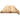 Pervaz 2 buc lemn masiv de stejar netratat 110x30x2 cm