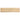 Pervaz 2 buc lemn masiv de stejar netratat 110x30x2 cm