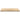 Pervaz 2 buc lemn masiv de stejar netratat 80x40x2 cm