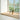 Pervaz 2 buc lemn masiv de stejar netratat 90x40x2 cm