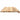 Pervaz 2 buc lemn masiv de stejar netratat 100x40x2 cm
