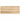 Pervaz 2 buc lemn masiv de stejar netratat 100x40x2 cm