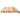 Pervaz 2 buc lemn masiv de stejar netratat 110x40x2 cm