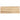 Pervaz 2 buc lemn masiv de stejar netratat 110x40x2 cm