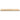 Pervaz 2 buc lemn masiv de stejar netratat 120x40x2 cm
