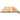 Pervaz 2 buc lemn masiv de stejar netratat 120x40x2 cm