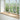 Pervaz 2 buc lemn masiv de stejar netratat 160x40x2 cm
