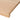 Pervaz 2 buc lemn masiv de stejar netratat 160x40x2 cm