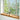 Pervaz 2 buc lemn masiv de maro deschis 100x15x2 cm