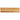 Pervaz 2 buc lemn masiv de maro deschis 80x20x2 cm