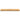 Pervaz 2 buc lemn masiv de maro deschis 90x25x2 cm
