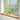 Pervaz 2 buc lemn masiv de maro deschis 100x25x2 cm