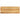 Pervaz 2 buc lemn masiv de maro deschis 70x30x2 cm