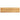 Pervaz 2 buc lemn masiv de maro deschis 100x30x2 cm