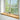 Pervaz 2 buc lemn masiv de maro deschis 110x30x2 cm