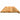 Pervaz 2 buc lemn masiv de maro deschis 120x40x2 cm