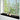 Pervaz 2 buc lemn masiv de maro-negru 80x15x2 cm