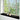 Pervaz 2 buc lemn masiv de maro-negru 90x15x2 cm