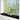 Pervaz 2 buc lemn masiv de maro-negru 90x20x2 cm