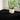 Glafuri 2 buc maro-negru 100x25x2 cm lemn masiv de stejar
