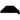 Glafuri 2 buc maro-negru 100x25x2 cm lemn masiv de stejar
