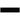 Glafuri 2 buc maro-negru 100x25x2 cm lemn masiv de stejar