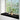 Glafuri 2 buc maro-negru 90x30x2 cm lemn masiv de stejar