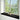 Glafuri 2 buc maro-negru 100x30x2 cm lemn masiv de stejar