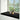 Glafuri 2 buc maro-negru 70x40x2 cm lemn masiv de stejar