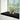 Glafuri 2 buc maro-negru 80x40x2 cm lemn masiv de stejar
