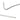 Țăruși de cort, 50 buc., 30 cm, Ø4 mm, oțel galvanizat